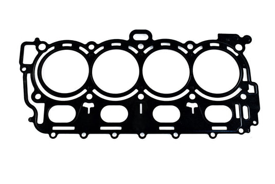 WSM Head Gasket For Yamaha 150 - 200 Hp L4 2.8L 4 Stroke 506-45