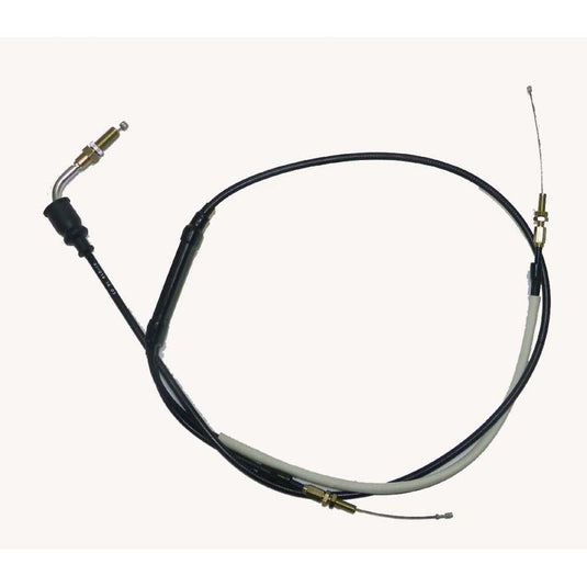WSM Throttle Cable For Polaris 400 Xplorer / Xpress 61-218