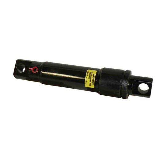 Lift Cylinder for Western Snow Plows