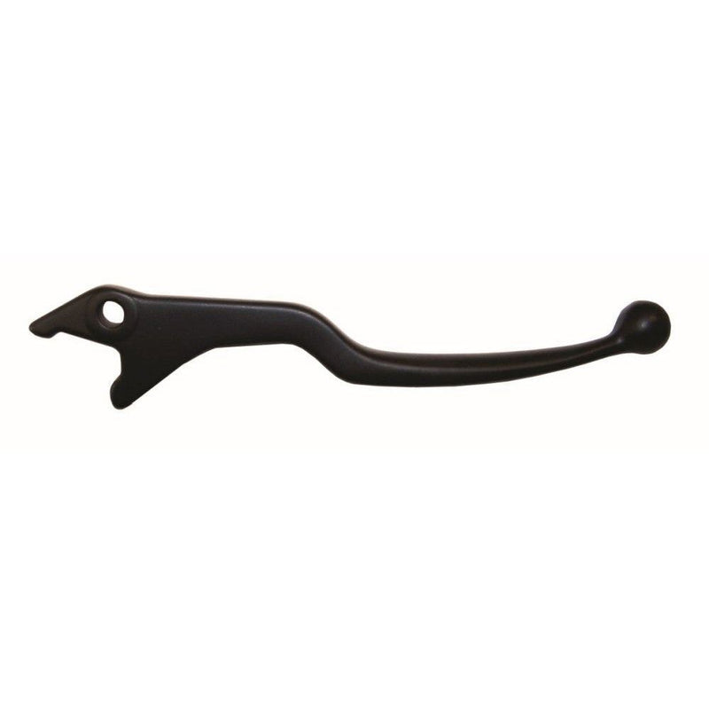 Load image into Gallery viewer, WSM Brake Lever For Suzuki 125 / 200 / 650 DR / SP 86-14 30-465
