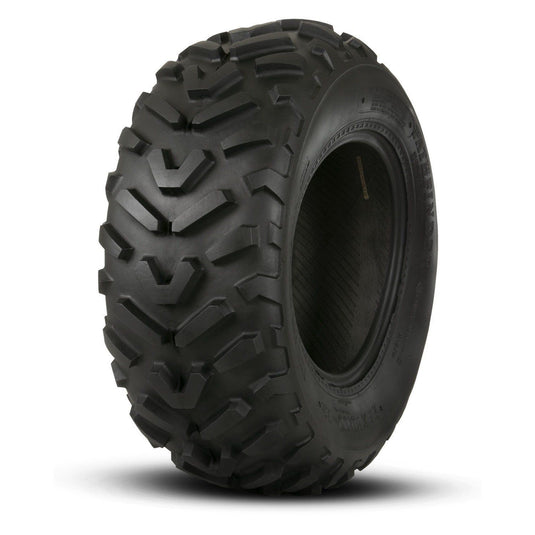 Kenda K530 Pathfinder Tire