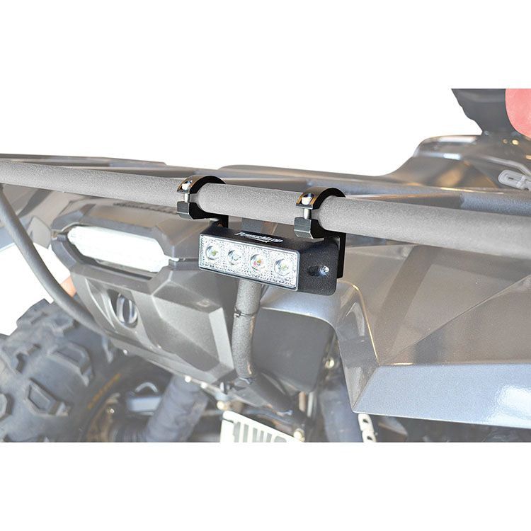 Load image into Gallery viewer, PowerMadd Yamaha ATV Reverse Light Kit - 66005

