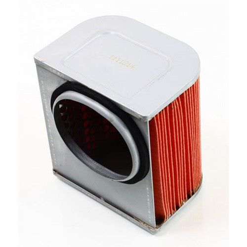HFA1711 Honda Motorcycles VT700 C Shadow1986-1987 Hi Flo - Air Filter Hfa1711 By