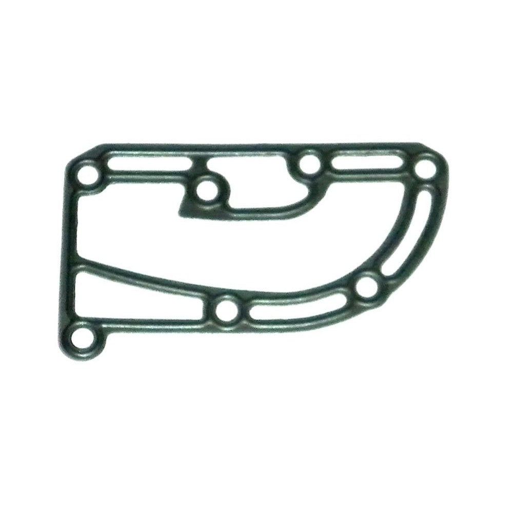 WSM Exhaust Gasket For Yamaha 9.9 Hp 4-Stroke 85-05 555-51