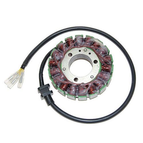 Load image into Gallery viewer, Procom ESG050 Stator Kawasaki Vn700/750/800 Vulcan Kawasaki VN750 Vulcan (95-05)
