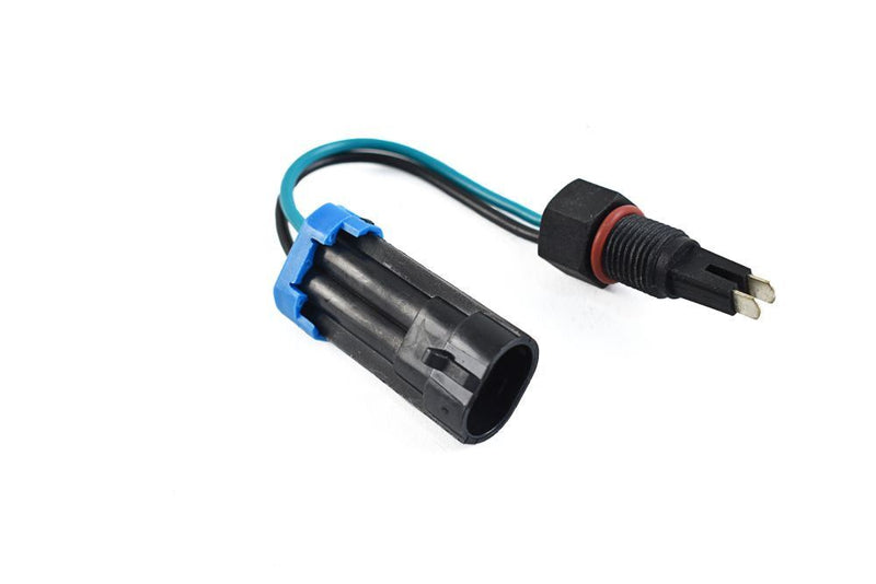 Load image into Gallery viewer, WSM Fuel / Water Sensor for Mercury 75 - 400 Hp 778-130
