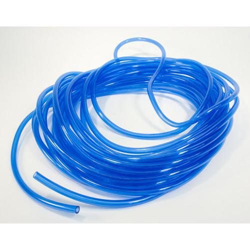 Load image into Gallery viewer, SPI SM-07030 Fuel Line Blue 7/32 Inch Id 50 Roll
