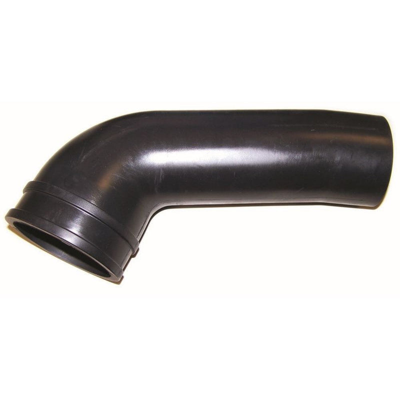 Load image into Gallery viewer, WSM Exhaust Hose for Yamaha 1200 GP 97-99 011-501
