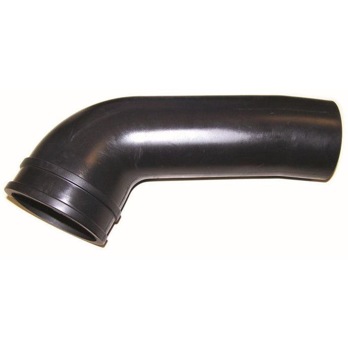 WSM Exhaust Hose for Yamaha 1200 GP 97-99 011-501