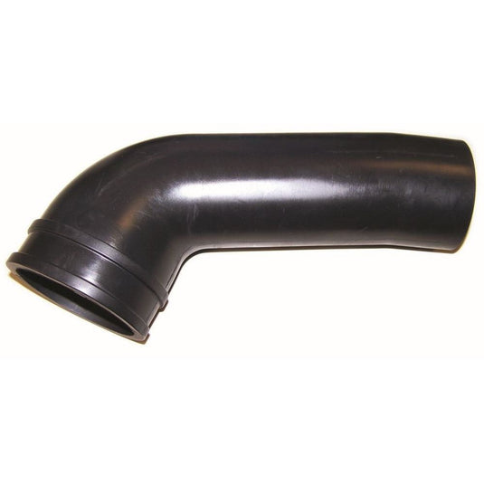 WSM Exhaust Hose for Yamaha 1200 GP 97-99 011-501