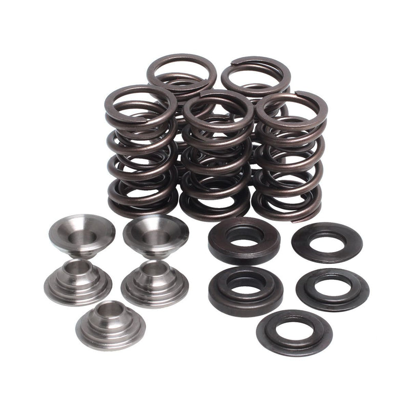 Load image into Gallery viewer, Kibblewhite Spring Kit 0.450" Lift - 80-80030
