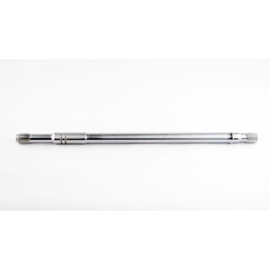 WSM Drive Shaft for Sea-Doo 800 Challenger 1996 003-164-01