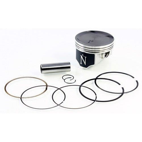 Load image into Gallery viewer, 2002 Arctic Cat 375 AUTO 81.96 CC Namura  Piston Std
