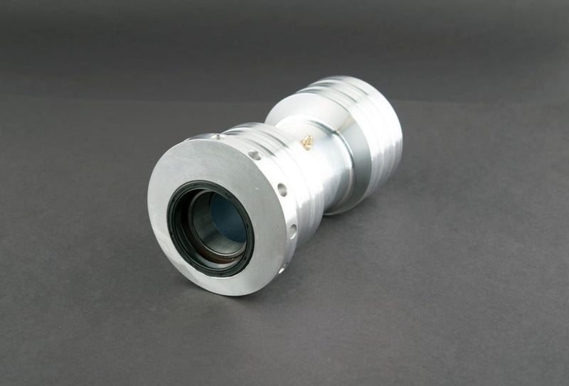 Load image into Gallery viewer, WSM Axle Carrier for Honda 450 TRX 04-14 60-112
