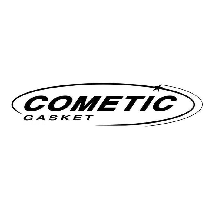 Cometic Gasket - C8568 - Head Gasket