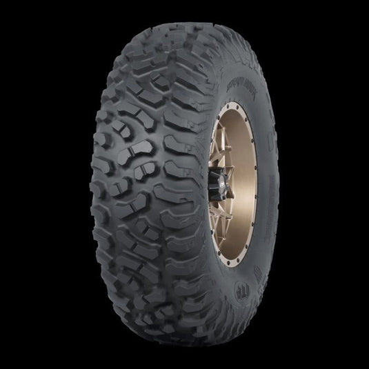 ITP Terra Hook Tire For ATV / UTV