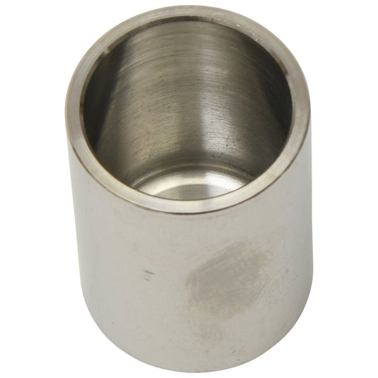 All Balls Rear Caliper Piston Kit 18-9016