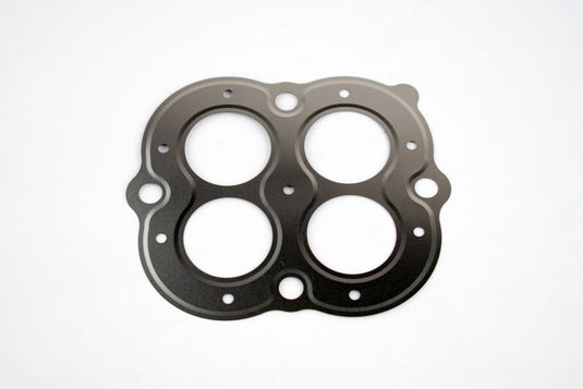 WSM Exhaust Gasket for Kawasaki 1200 / 1500 03-23 007-336-02