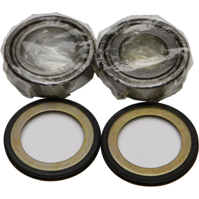 All Balls Steering Bearing Kit 22-1015