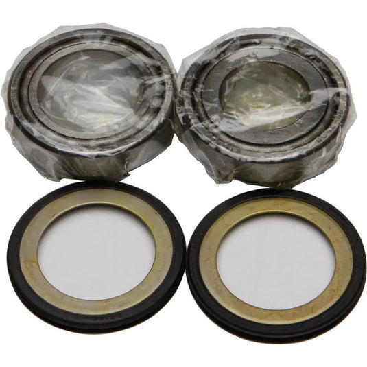 All Balls Steering Bearing Kit 22-1015