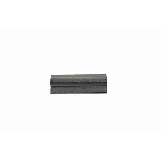WSM Water Pump Impeller Key for Mercury / Mariner / Mercruiser 30 / 300 Hp