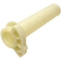 Load image into Gallery viewer, Motion Pro Replacement Dirt Bike Throttle Tubes 01-0081
