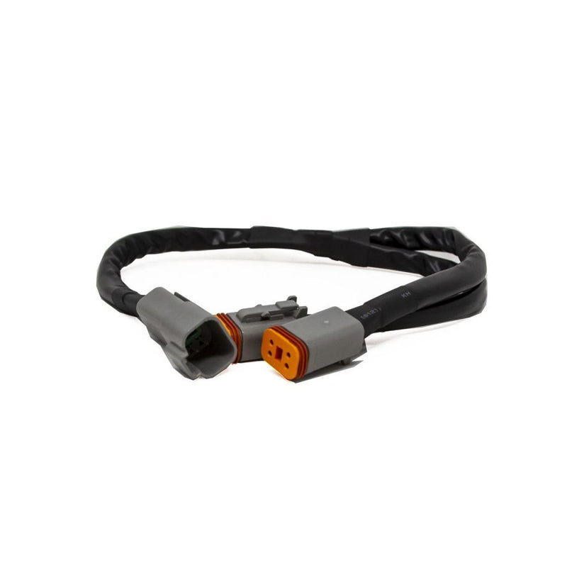 Load image into Gallery viewer, Baja Designs Splitter Harness LP4 / LP9 Sport 640189
