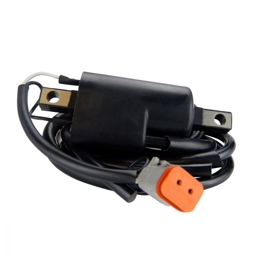 RMStator Ignition Coil RMS060-104432