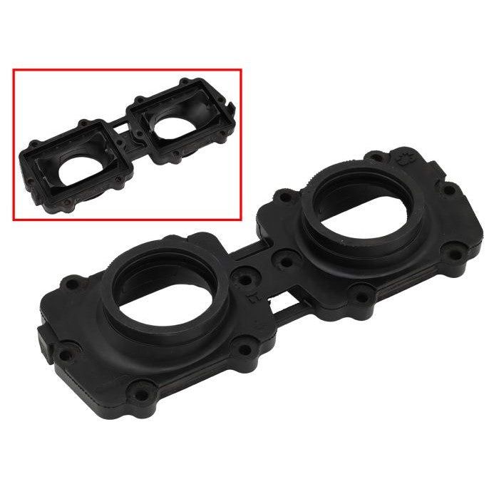 Spi Carburetor Flange  SM-07196