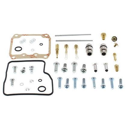 All Balls Carburetor Rebuild Kit 26-1713