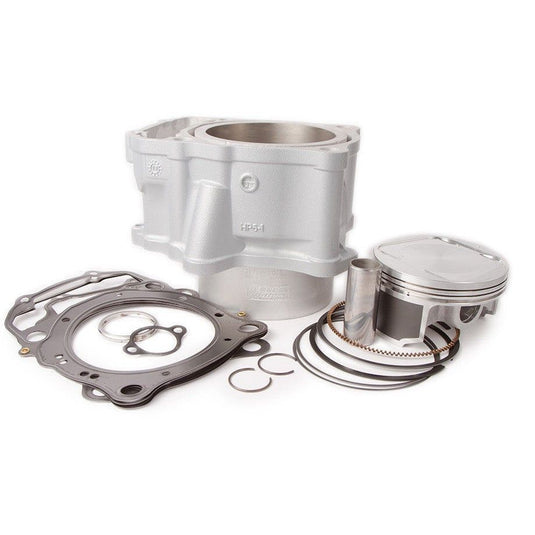 Cyinder Works Big Bore Cyinderkit Honda Atv