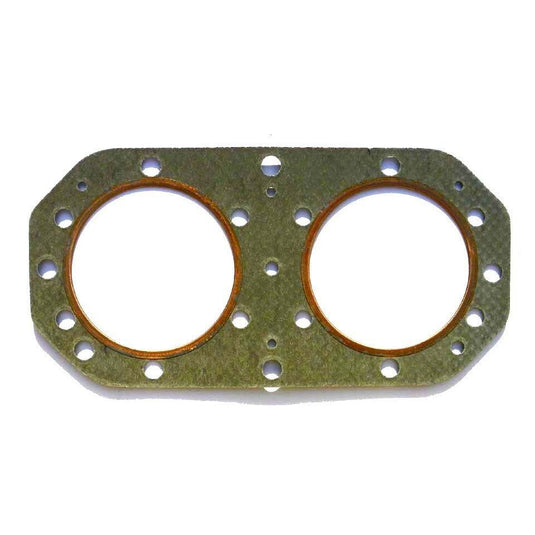 WSM Head Gasket for Kawasaki 650 86-96 007-406-07