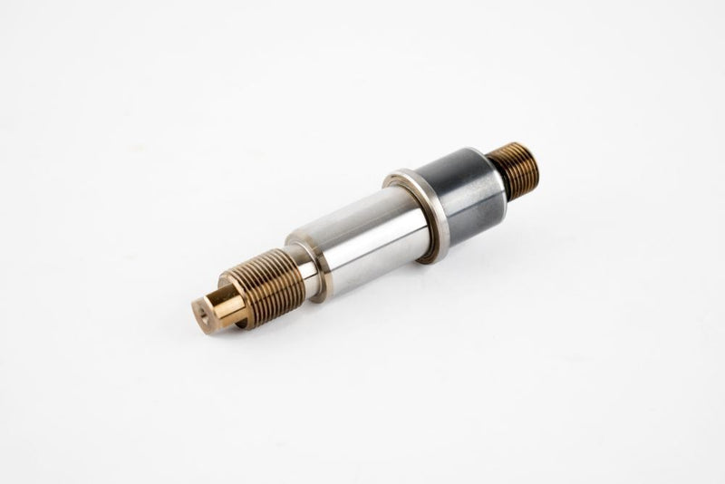 Load image into Gallery viewer, WSM Impeller Shaft for Sea Doo 900 Spark 14-23 003-113-03
