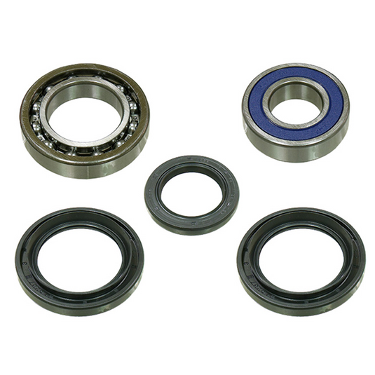 Bronco Wheel Bearing Kit AT-06668