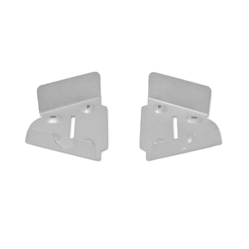 Load image into Gallery viewer, Rival Rear Aluminum A Arm Guards For Honda Pioneer 500 2444.2161.1
