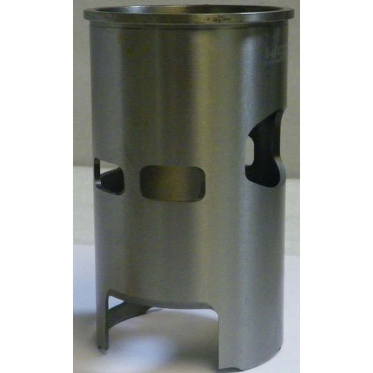 WSM Cylinder Sleeve for Kawasaki 800 SX-R 03-09 010-1343
