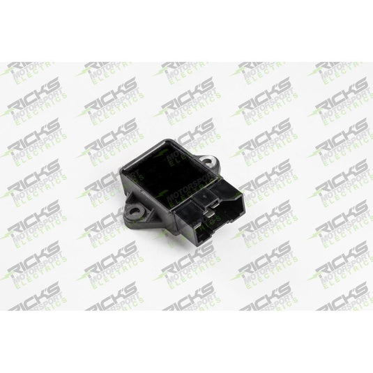 Ricks Rectifier-Regulator 10-108