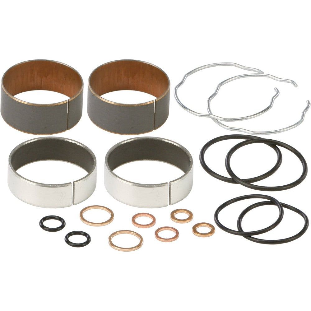 All Balls Racing Inc Fork Bushing Kit 38-6089