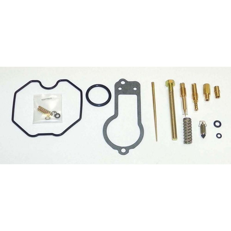 Load image into Gallery viewer, WSM Carburetor Kit For Honda 230 CRF-F 03-05 016-720
