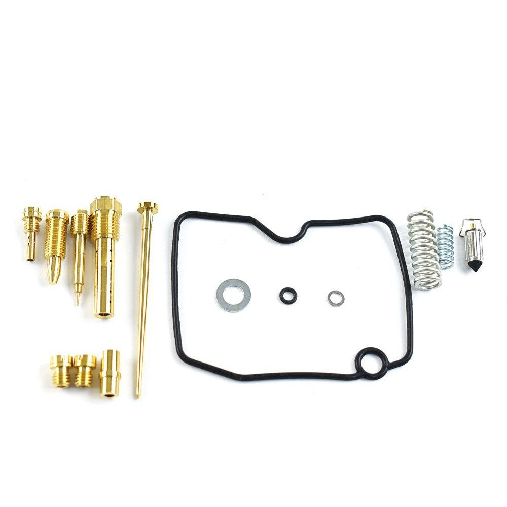 WSM Carburetor Kit For Arctic Cat 500 4x4 08-09 016-462