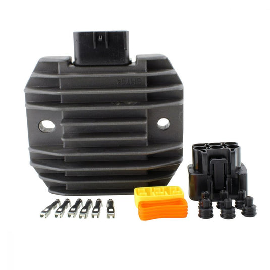 RMStator Voltage Regulator RMS023-106888