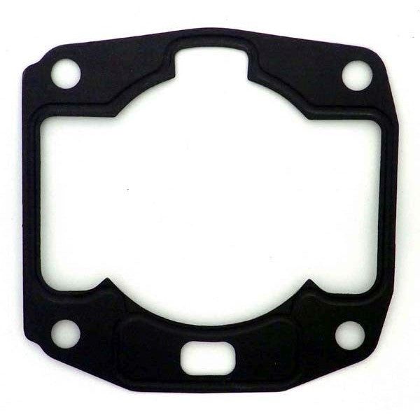 Load image into Gallery viewer, WSM Base Gasket for Tiger Shark 900 - 1100 95-99 007-441
