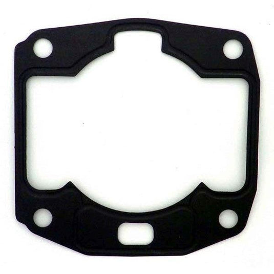 WSM Base Gasket for Tiger Shark 900 - 1100 95-99 007-441