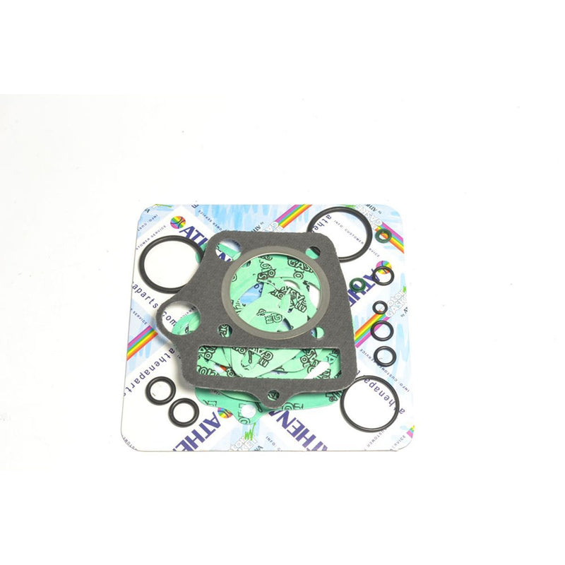 Load image into Gallery viewer, Athena Top End Gasket Kit P400210600073

