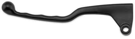 Load image into Gallery viewer, Motion Pro Black Clutch Lever 14-0215
