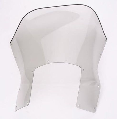 Koronis Ski Doo Windshield Smoke 450-464-02