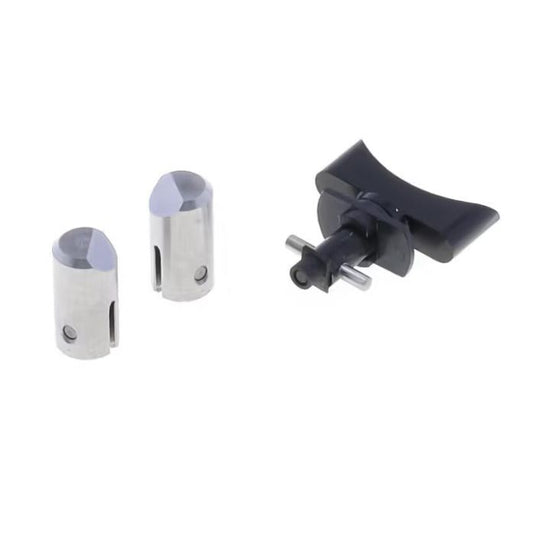 Athena Power Valve Assemble Kit Yz 250 Big Bore 300Cc S410485303025