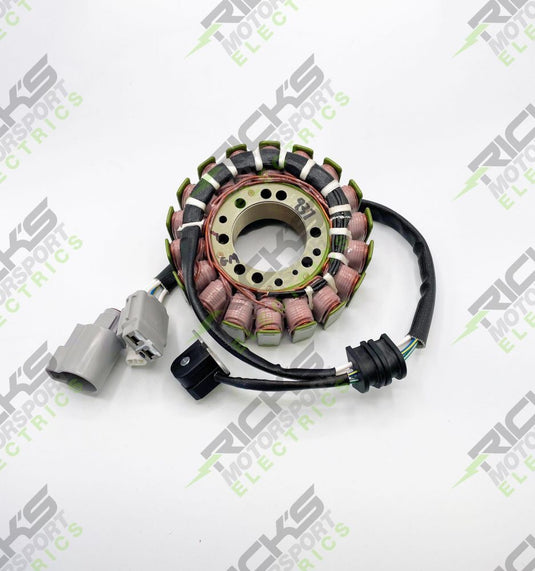 Ricks Stator 21-937