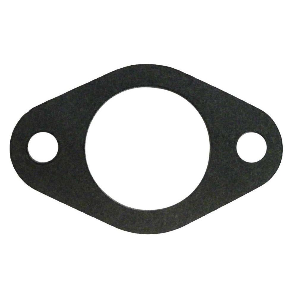 WSM Carburetor Gasket For Mercury / Mariner 30 - 125 Hp 516-17