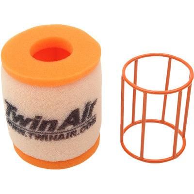 Load image into Gallery viewer, Twin Air 156060p Twin Air, Air Filter CaN-am DS 70 08-12
